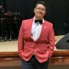 Oscar Garay