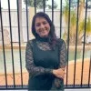 Khyati Thakkar