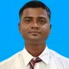 MALAY KUMAR DAS