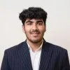 Mohit Raheja