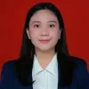 Dela Kristanty Pasaribu