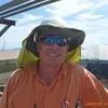 Robin Lusher