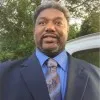 Donald King Sr