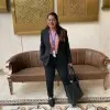 Aashna Pamnani