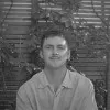 Tim Boyle Buckenham