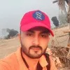 Uday singh meena