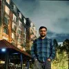 Tushar Srivastav