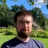 Nicholas Thériault
