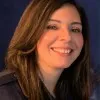 Katiuska Sanabria