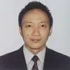 kenneth michael seng