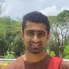 Kaushik