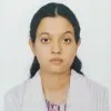 Nur Esha Zahan