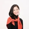 Aiko Katoh