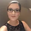Natalie Guilherme