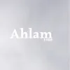 Ahlam Alshehri