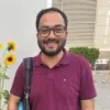 Shabab Ahmad Khan