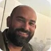 Ayman Moussa
