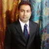 VINIT SOOD