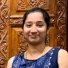 Pavithra