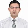 Pramod Kumar