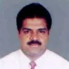 Ranjeev