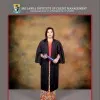 Chathurika Wickramasinghe