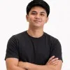 Anthony Verzosa