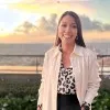 Daniela Diaz Duque