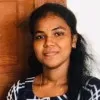 Vaishnavi Somathas