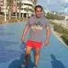 Roberto Echevarria