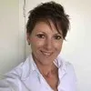Samantha Anderson