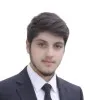 Abdul Kreem Shah
