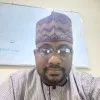 Aminu Bello