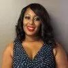 Christina Mitchell