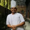 Sandesh Ingavale