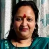 Sheena pradeep