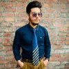 Rajat Chawla