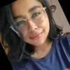 Vaastavika Sarkar