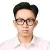 Trong Dat Nguyen