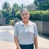 Sahana