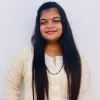 Anvi Patel