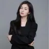 Jiao Zhang