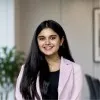 Karneet Saluja