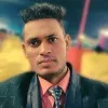 Shivam gupta