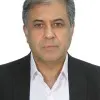 ali zandi