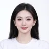 Xingwei He