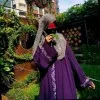 Afsana Kabir Ome