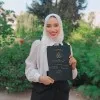 Mariam Abdelrahman