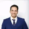 Raj Narayan