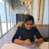 Rini Thomas